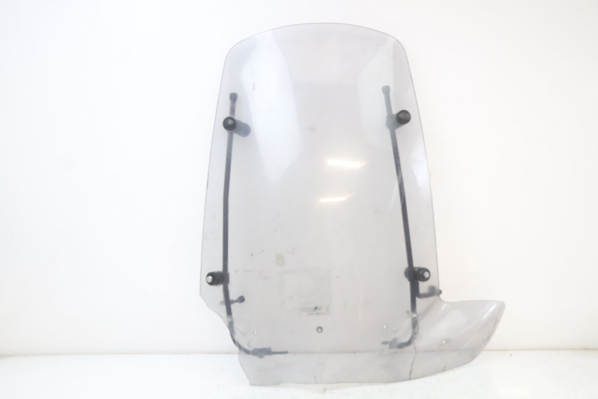 photo de PARABRISAS PEUGEOT LUDIX 50 (2005 - 2007) - Vista principal
