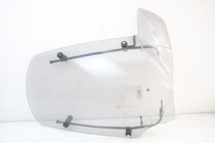 photo de PARABRISAS PEUGEOT LUDIX 50 (2005 - 2007) - Detalhe da peça