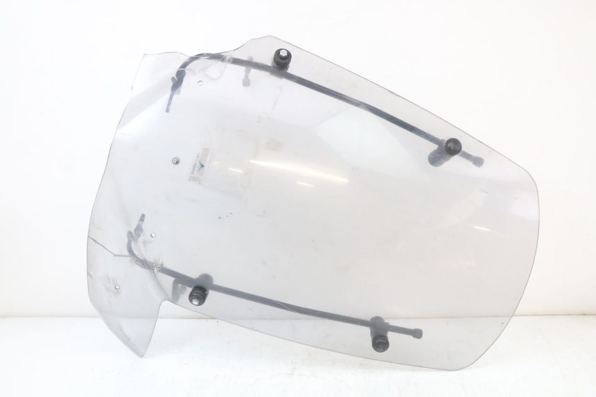 photo de PARABRISAS PEUGEOT LUDIX 50 (2005 - 2007) - Ampliação técnica