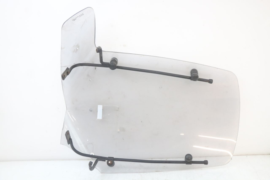 photo de PARABRISAS PEUGEOT LUDIX 50 (2005 - 2007) - Pontos de fixação