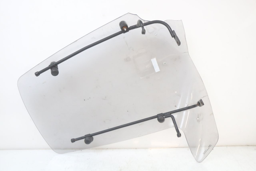 photo de PARABRISAS PEUGEOT LUDIX 50 (2005 - 2007) - Estado da superfície