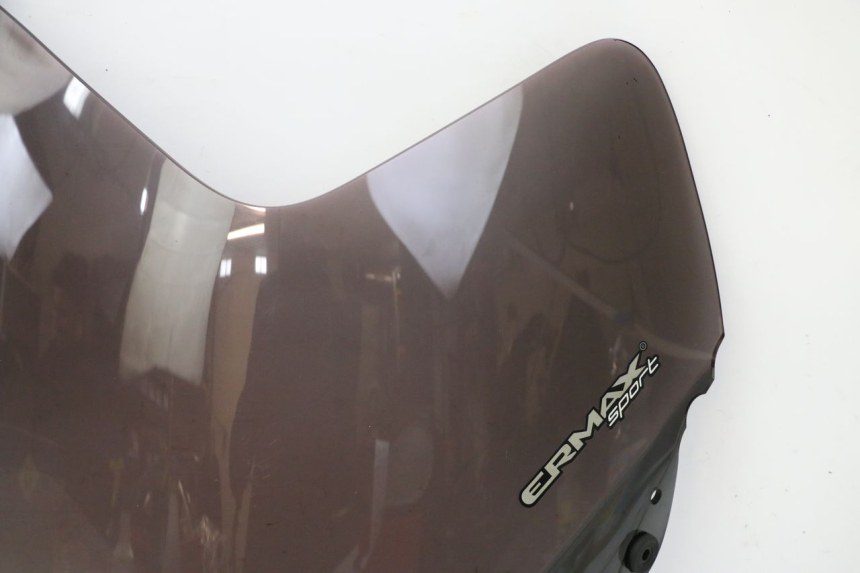 photo de PARABRISAS PEUGEOT SATELIS 125 (2013 - 2018) - Imagem adicional