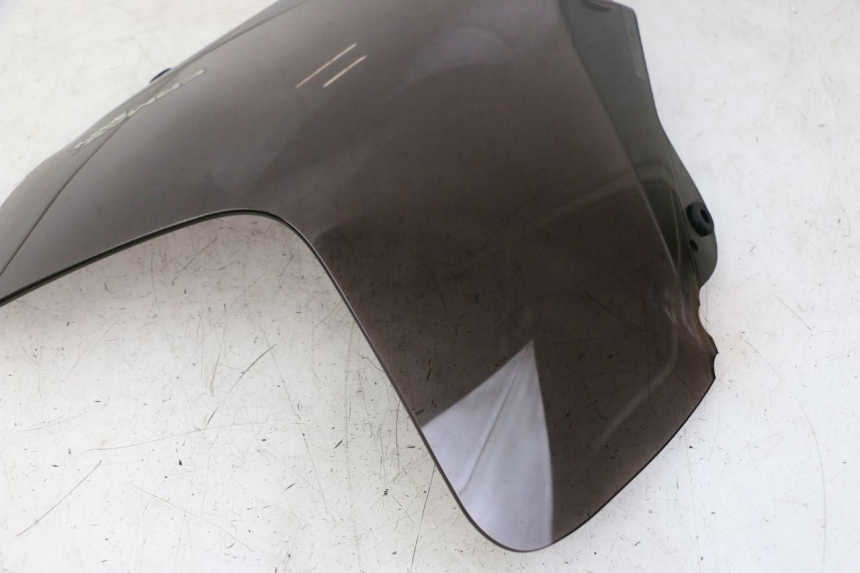 photo de PARABRISAS PEUGEOT SATELIS 125 (2013 - 2018) - Peça verificada