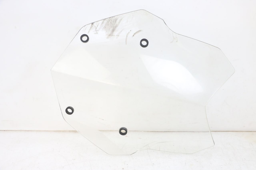 photo de PARABRISAS BMW R GS 1250 (2021 - 2024) - Vista principal