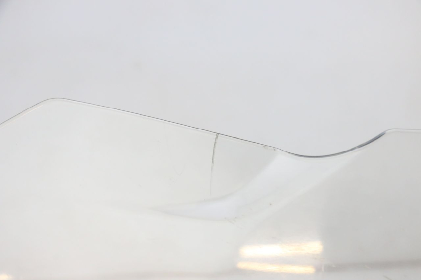 photo de PARABRISAS BMW R GS 1250 (2021 - 2024) - Detalhe da peça