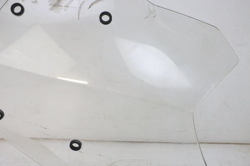 photo de PARABRISAS BMW R GS 1250 (2021 - 2024) - Ampliação dos componentes
