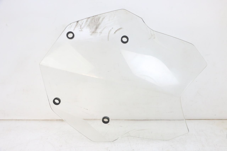 photo de PARABRISAS BMW R GS 1250 (2021 - 2024) - Inspeção visual