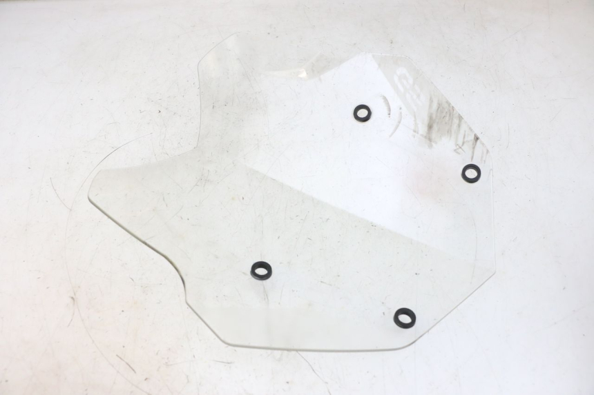 photo de PARABRISAS BMW R GS 1250 (2021 - 2024) - Vista geral