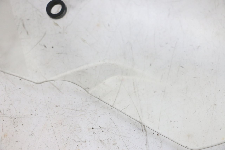 photo de PARABRISAS BMW R GS 1250 (2021 - 2024) - Estado da superfície