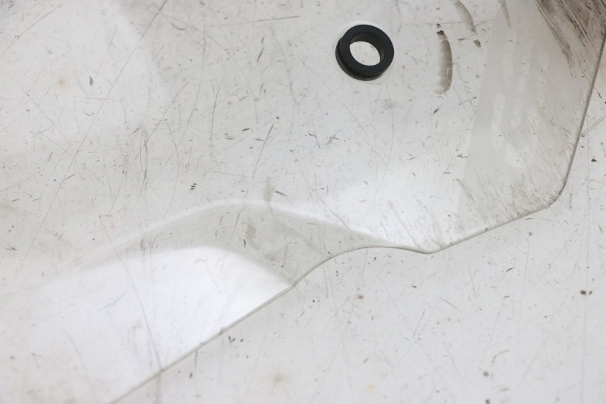 photo de PARABRISAS BMW R GS 1250 (2021 - 2024) - Peça verificada