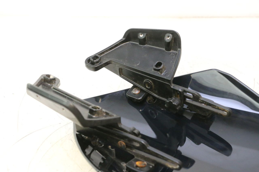 photo de PARABRISA JM MOTORS R-MAX TECH 50 (2024 - 2026) - Detalhe da peça