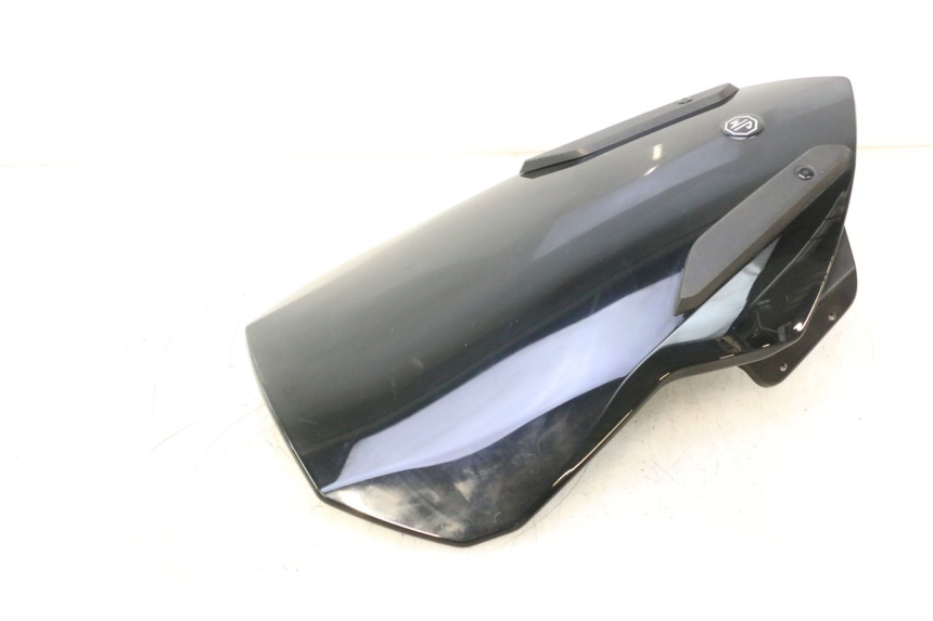 photo de PARABRISA JM MOTORS R-MAX TECH 50 (2024 - 2026) - Detalhes característicos