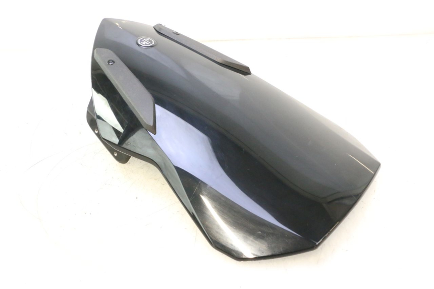 photo de PARABRISA JM MOTORS R-MAX TECH 50 (2024 - 2026) - Ampliação dos componentes
