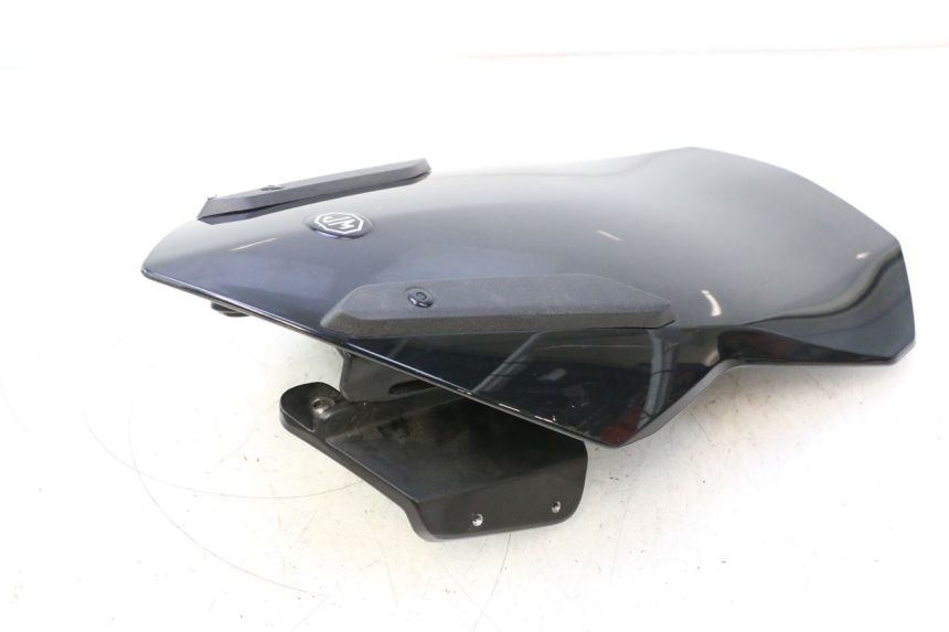 photo de PARABRISA JM MOTORS R-MAX TECH 50 (2024 - 2026) - Vista de perto