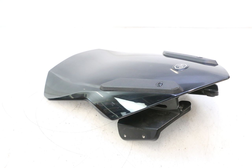 photo de PARABRISA JM MOTORS R-MAX TECH 50 (2024 - 2026) - Imagem adicional