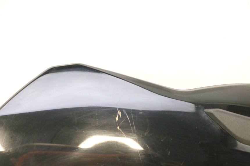 photo de PARABRISA JM MOTORS R-MAX TECH 50 (2024 - 2026) - Zoom de qualidade