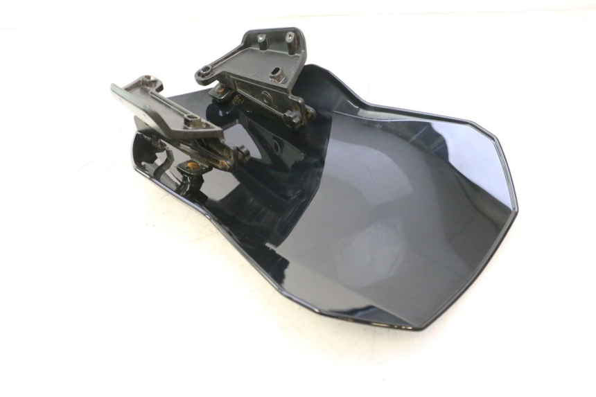 photo de PARABRISA JM MOTORS R-MAX TECH 50 (2024 - 2026) - Outro ângulo de visão