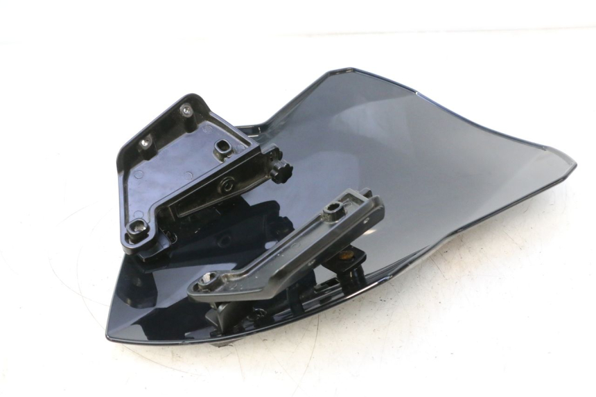 photo de PARABRISA JM MOTORS R-MAX TECH 50 (2024 - 2026) - Ampliação técnica