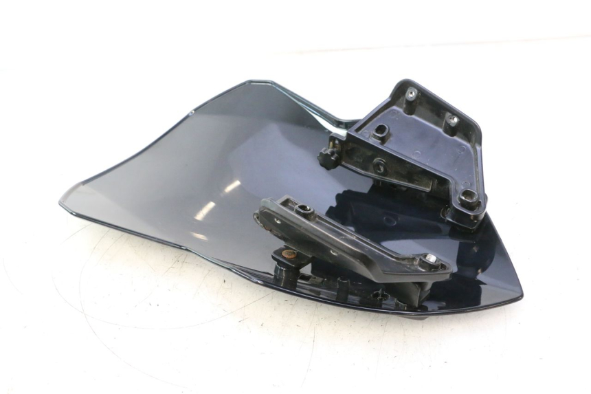 photo de PARABRISA JM MOTORS R-MAX TECH 50 (2024 - 2026) - Vista geral
