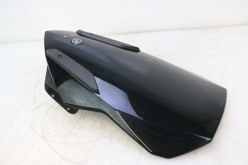 photo de PARABRISA JM MOTORS R-MAX TECH 50 (2024 - 2026) - Pontos de fixação