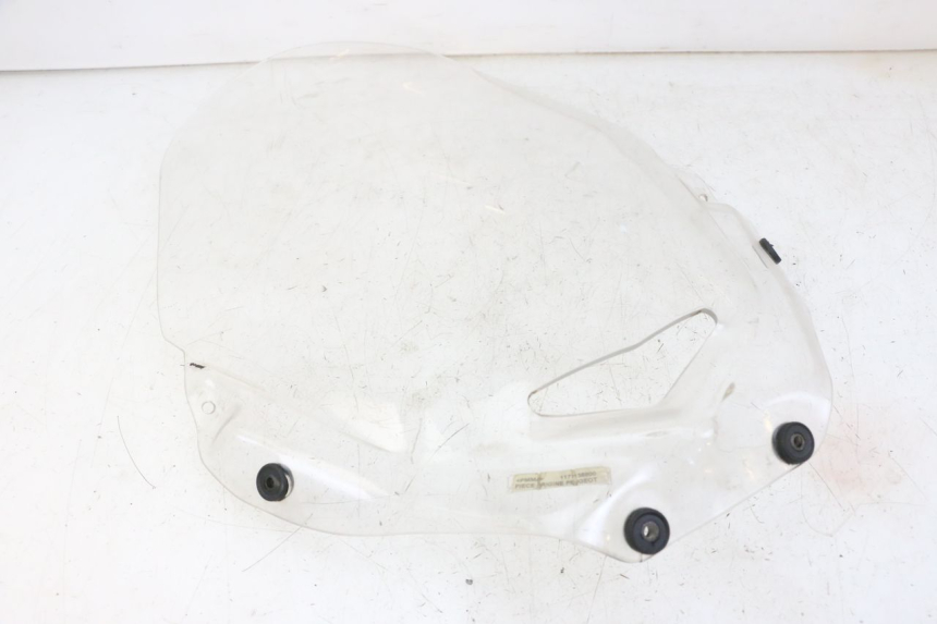 photo de PARABRISAS PEUGEOT SATELIS COMPRESSOR K15 125 (2006 - 2009) - Vista geral