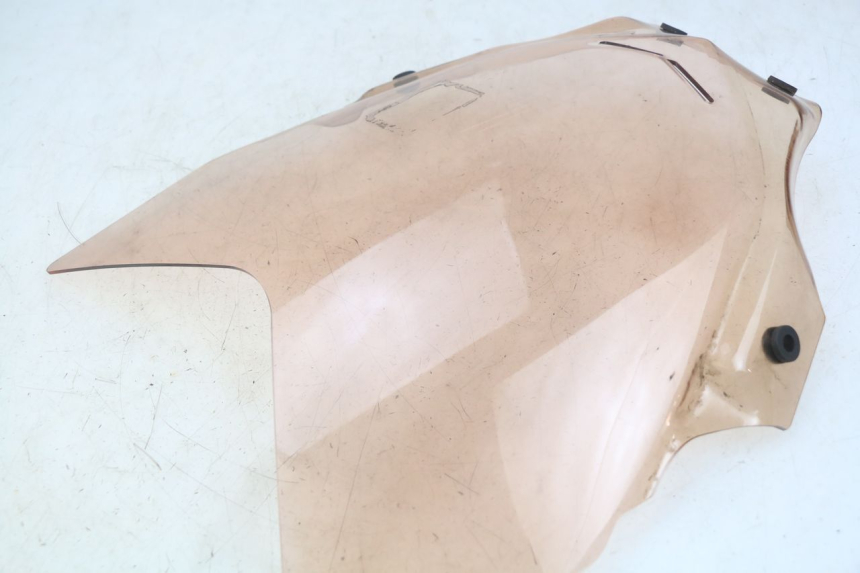 photo de PARABRISAS PEUGEOT SATELIS 125 (2010 - 2012) - Detalhe da peça