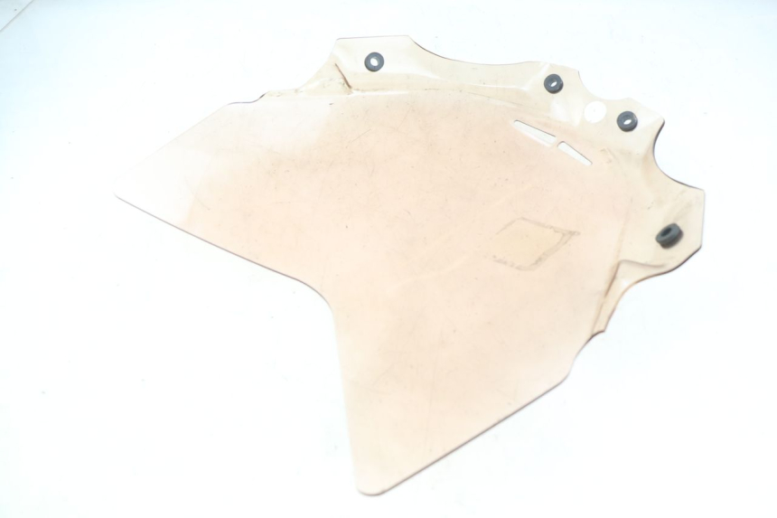 photo de PARABRISAS PEUGEOT SATELIS 125 (2010 - 2012) - Ampliação técnica