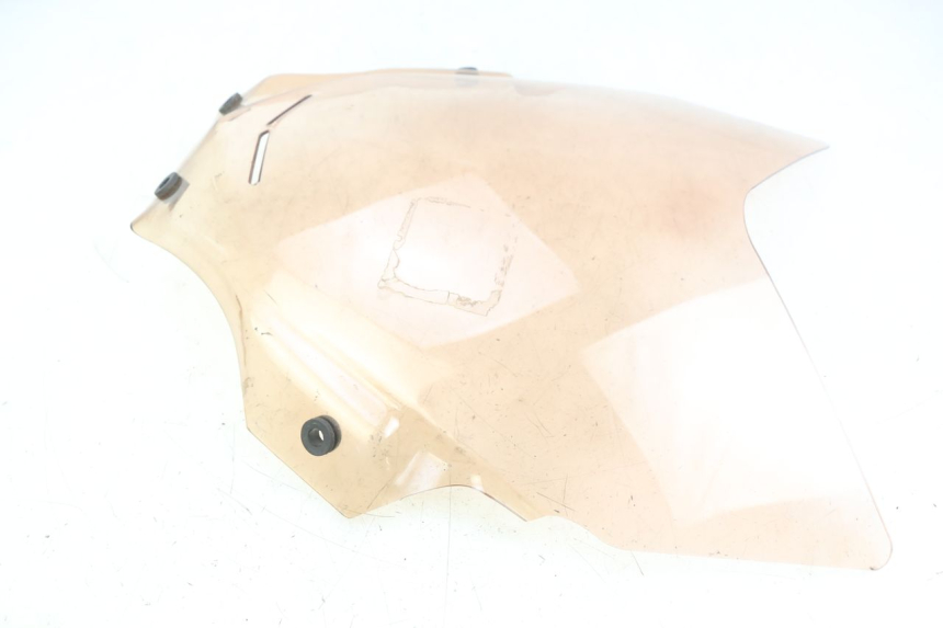 photo de PARABRISAS PEUGEOT SATELIS 125 (2010 - 2012) - Estado da superfície