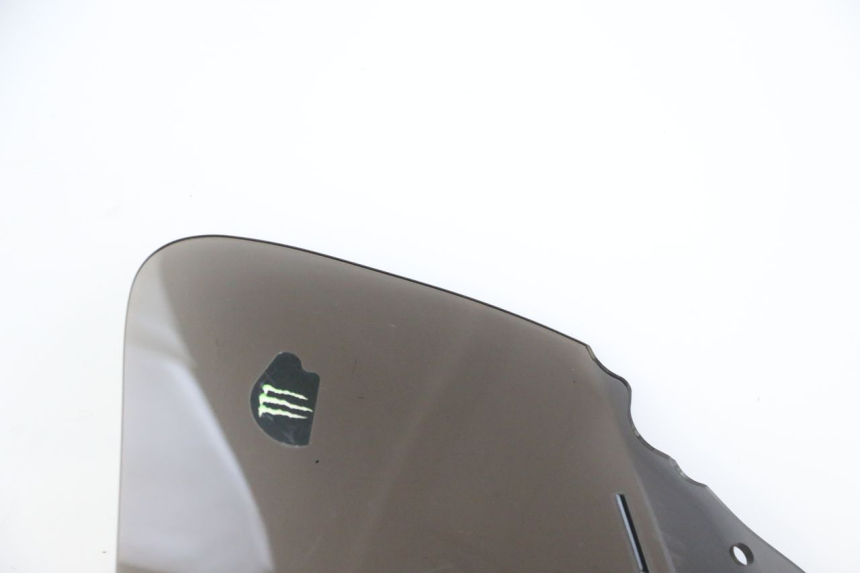 photo de PARABRISAS PEUGEOT SATELIS 125 (2013 - 2018) - Vista de perfil