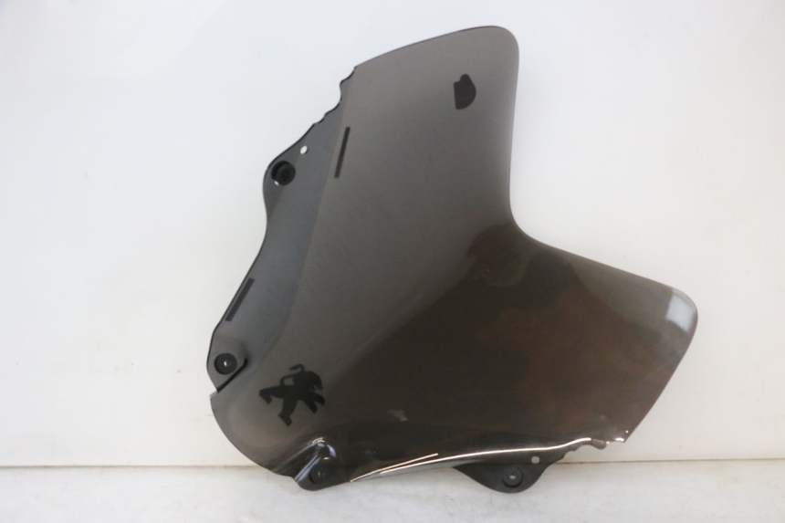 photo de PARABRISAS PEUGEOT SATELIS 125 (2013 - 2018) - Vista geral