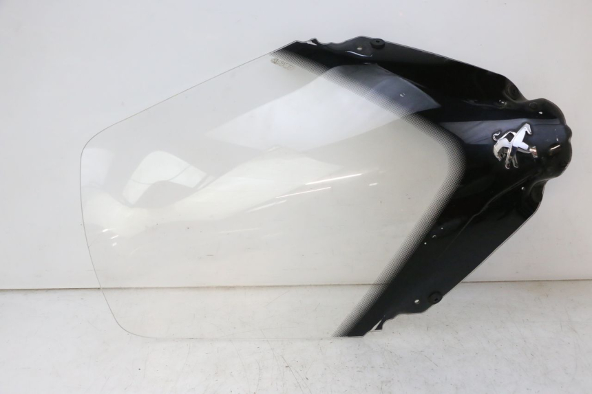 photo de PARABRISAS PEUGEOT SATELIS 125 (2010 - 2012) - Vista principal
