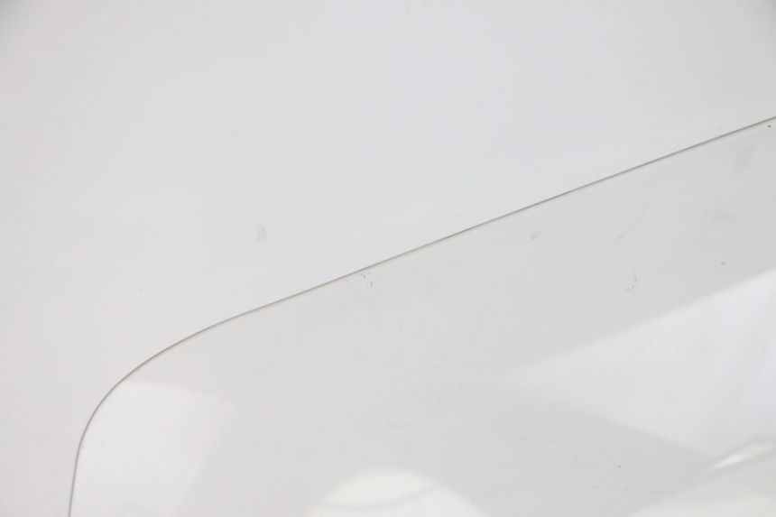 photo de PARABRISAS PEUGEOT SATELIS 125 (2010 - 2012) - Imagem adicional