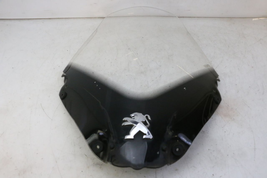 photo de PARABRISAS PEUGEOT SATELIS 125 (2010 - 2012) - Peça verificada
