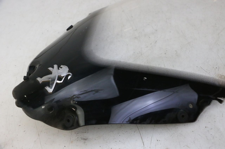 photo de PARABRISAS PEUGEOT SATELIS 125 (2010 - 2012) - Marcações e referências