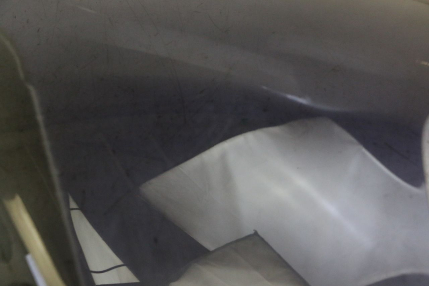 photo de PARABRISAS PEUGEOT SATELIS 125 (2013 - 2018) - Vista do produto