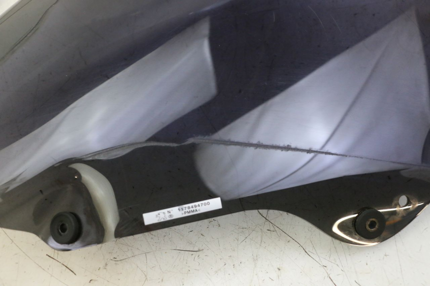 photo de PARABRISAS PEUGEOT SATELIS 125 (2013 - 2018) - Ampliação dos componentes
