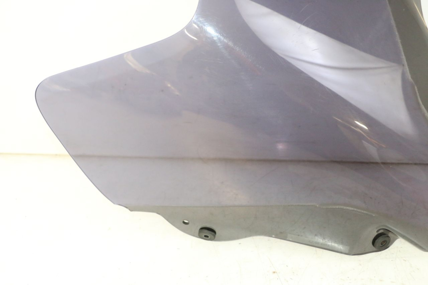 photo de PARABRISAS PEUGEOT SATELIS 125 (2013 - 2018) - Inspeção visual