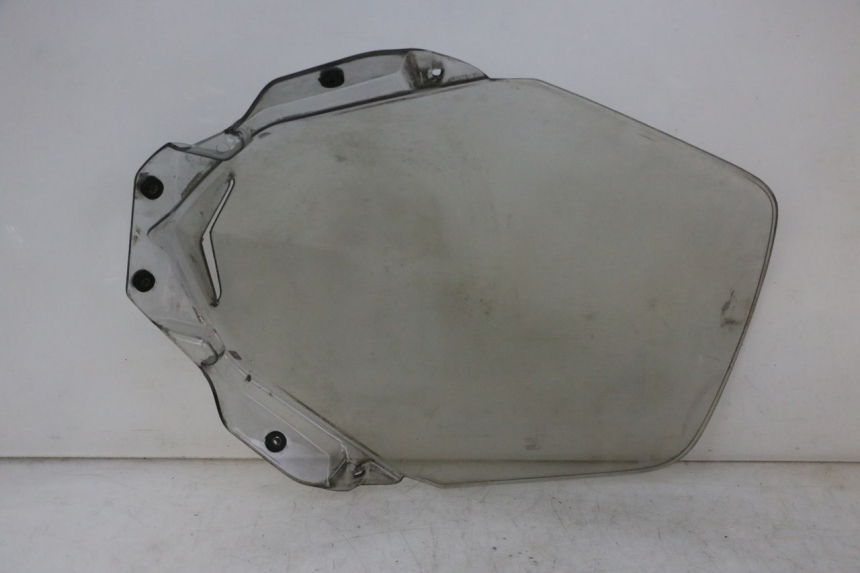 photo de PARABRISAS PEUGEOT SATELIS 125 (2006 - 2009) - Ampliação técnica