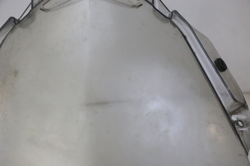 photo de PARABRISAS PEUGEOT SATELIS 125 (2006 - 2009) - Peça verificada
