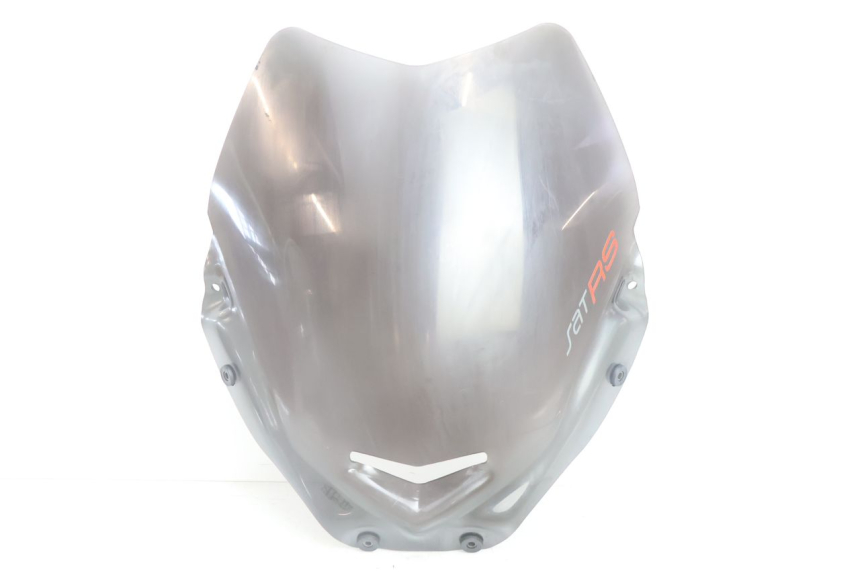 photo de PARABRISAS PEUGEOT SATELIS 125 (2006 - 2009) - Ampliação técnica
