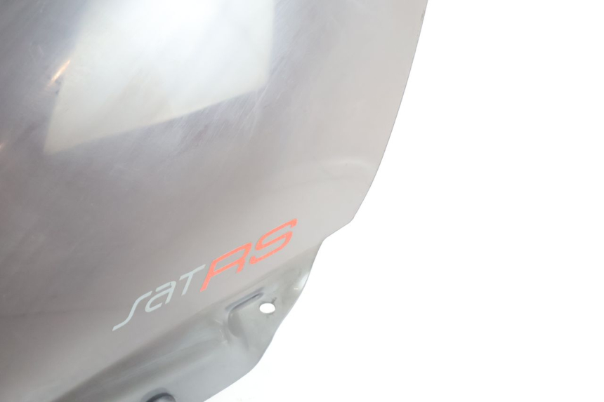photo de PARABRISAS PEUGEOT SATELIS 125 (2006 - 2009) - Vista geral