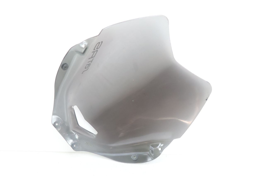 photo de PARABRISAS PEUGEOT SATELIS 125 (2006 - 2009) - Pontos de fixação
