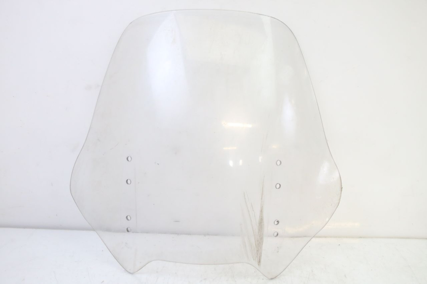 photo de PARABRISAS HONDA ST PAN EUROPEAN 1300 (2002 - 2013) - Detalhe da peça