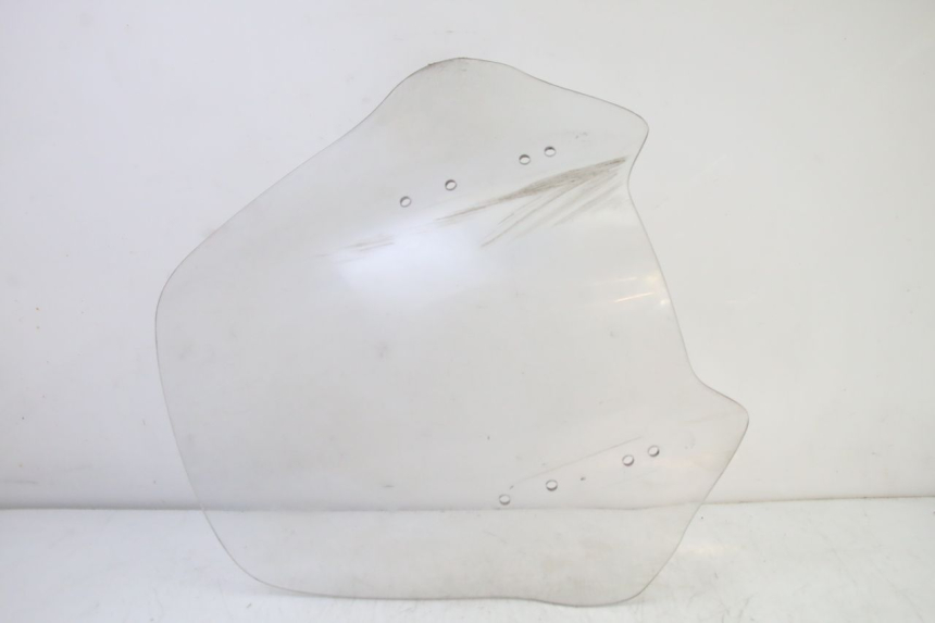 photo de PARABRISAS HONDA ST PAN EUROPEAN 1300 (2002 - 2013) - Ampliação técnica