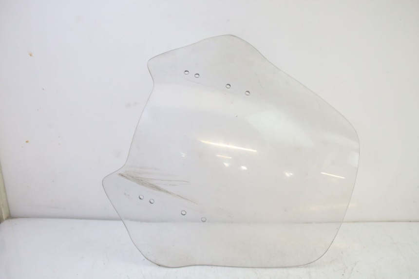 photo de PARABRISAS HONDA ST PAN EUROPEAN 1300 (2002 - 2013) - Vista geral