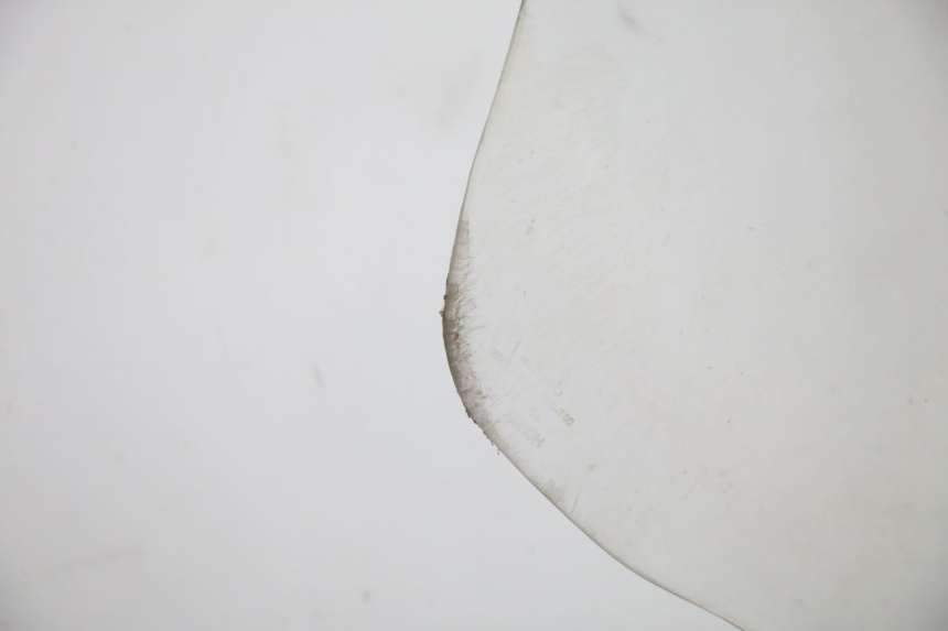 photo de PARABRISAS HONDA ST PAN EUROPEAN 1300 (2002 - 2013) - Estado da superfície