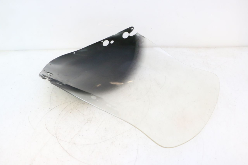 photo de PARABRISA RAZZO STEED 125 (2012 - 2018) - Detalhe da peça