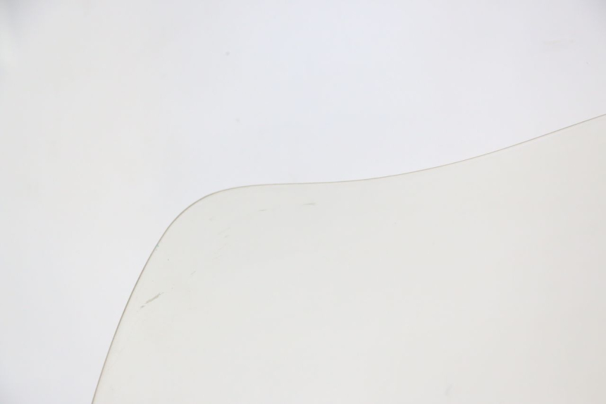 photo de PARABRISA RAZZO STEED 125 (2012 - 2018) - Detalhe da peça
