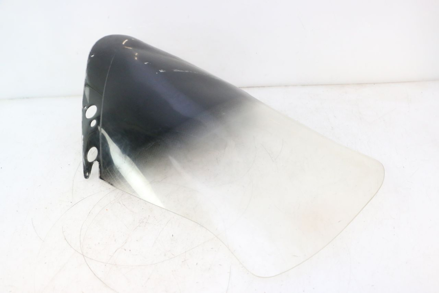 photo de PARABRISA RAZZO STEED 125 (2012 - 2018) - Vista geral