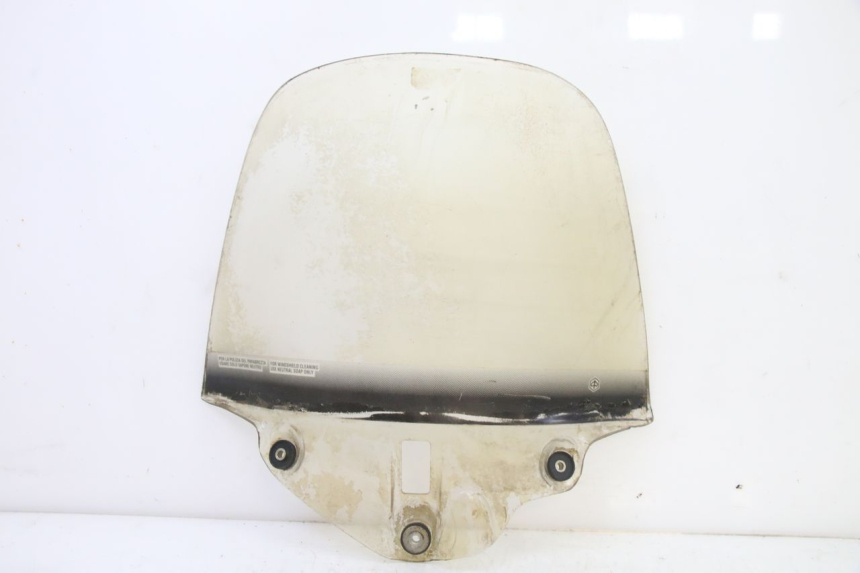 photo de PARABRISAS PIAGGIO SUPER LX 125 (2000 - 2003) - Vista principal
